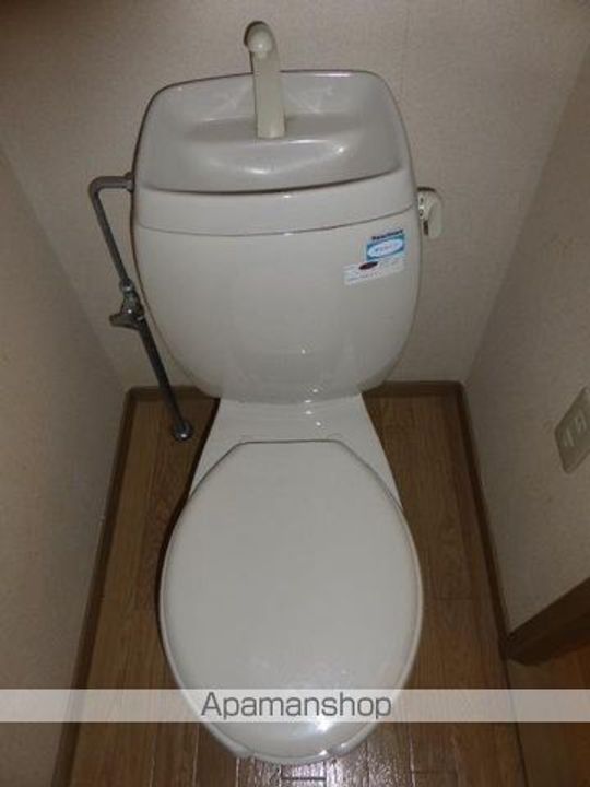 ドミールのその他画像