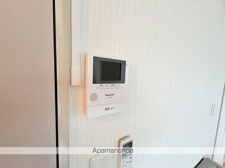 ダイアパレスリバーサイド八幡501のその他画像