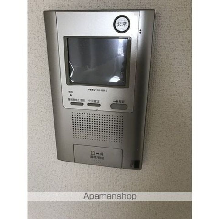 フェニックス西参道タワーのその他画像