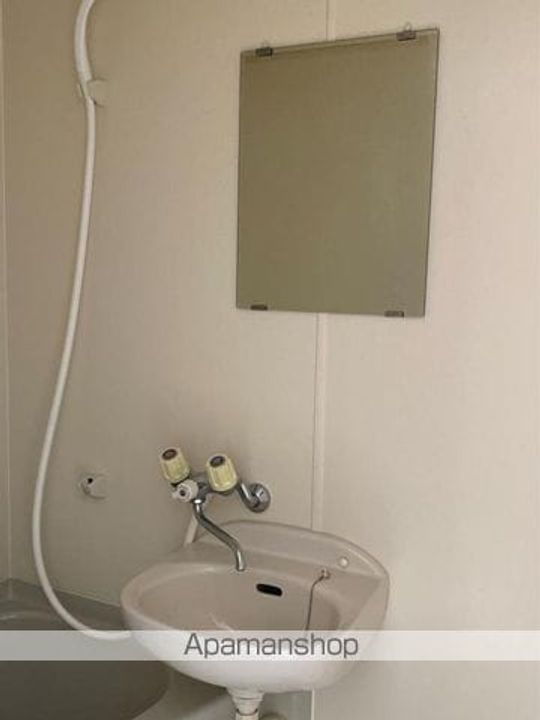 香川県さぬき市志度の賃貸マンションのその他画像