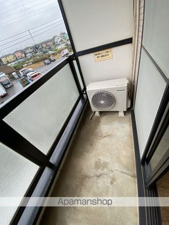 タカツハイランドのその他画像