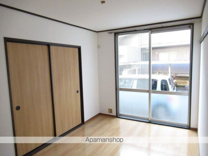 第6サニープレイス102のその他画像