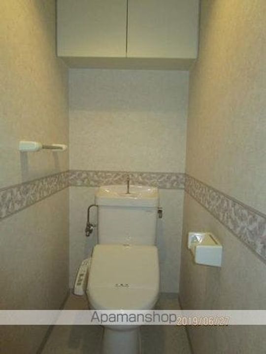 サーパス三条のその他画像