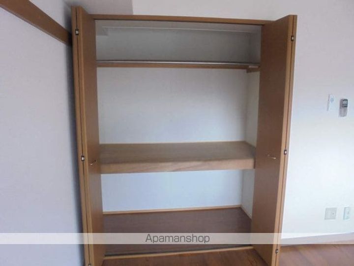 ユニバーサルシティのその他画像