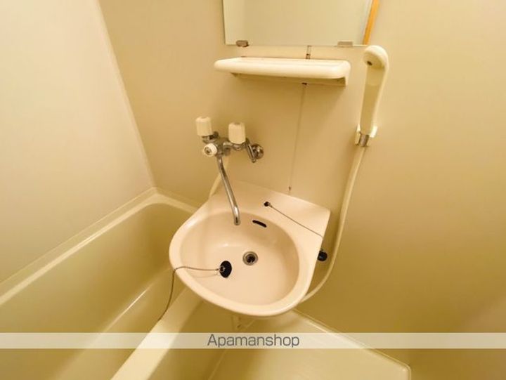 EMMA JUDE (エマ ジュード)のその他画像