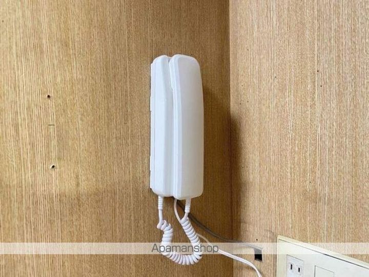 日乃出町10番1棟3戸(ヒノデチョウジュウバンヒトムネサンコ)1-2のその他画像