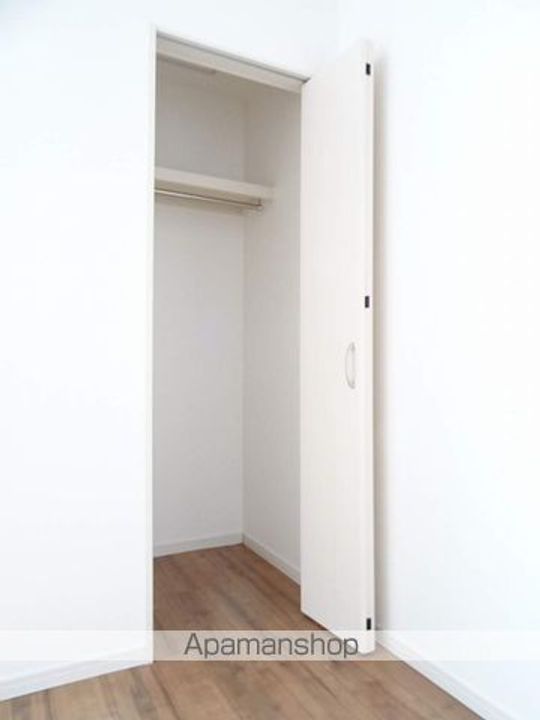 プレステージSENDAIのその他画像