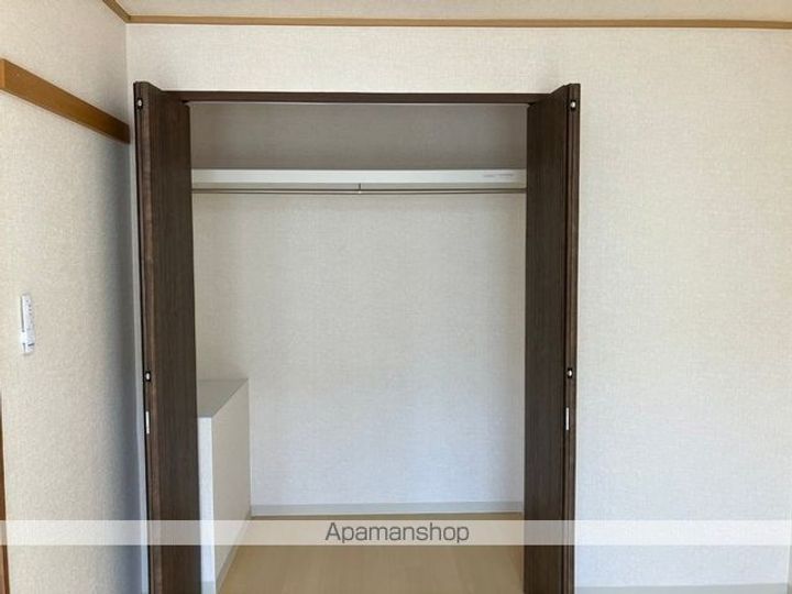 アーバンステージピノのその他画像