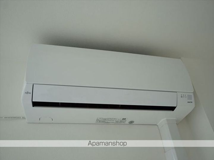 THE RESIDENCE IMAIKE EASTのその他画像