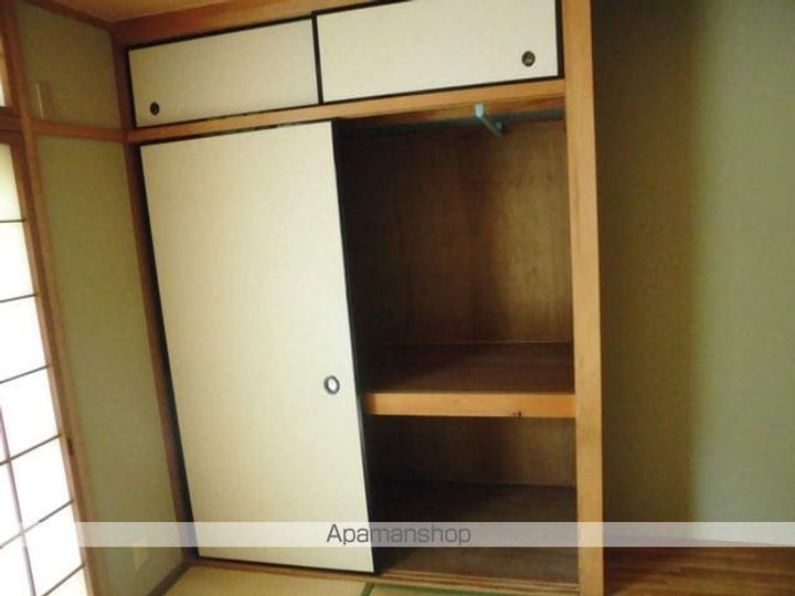 トーホクハイツのその他画像