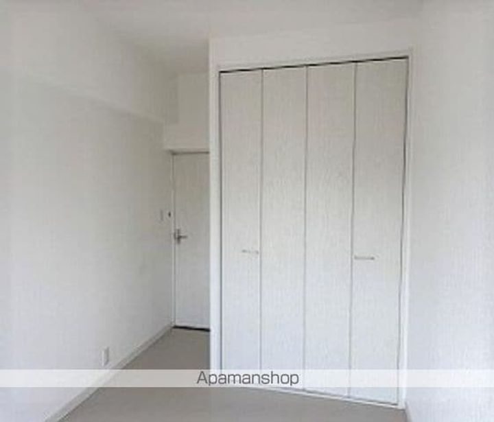 日商岩井弥生マンションのその他画像