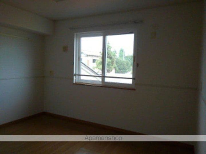 ビサイドミニョンのその他画像