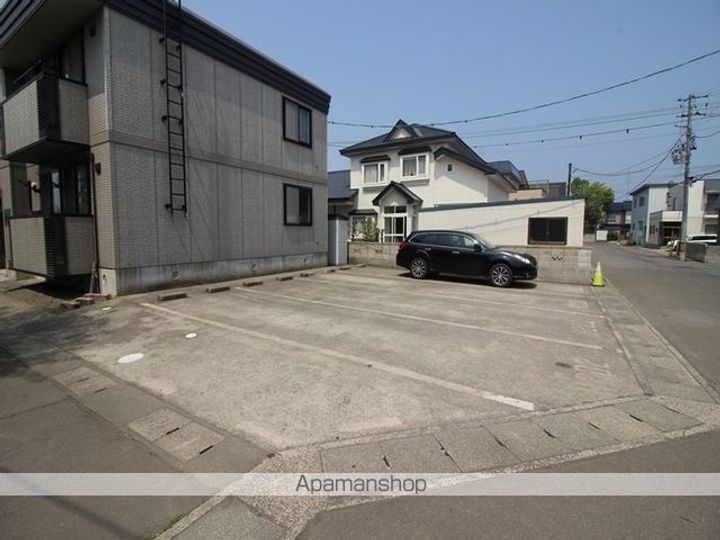 VINEーYARD HARVESTのその他画像