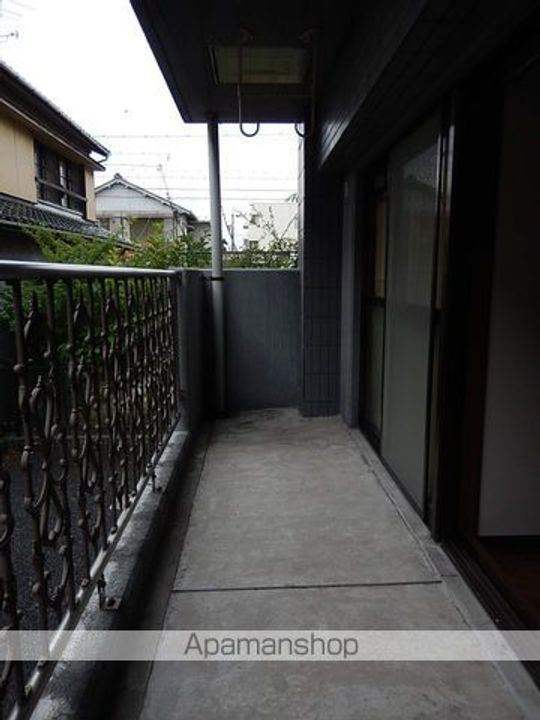 ヴィラジュリアのその他画像