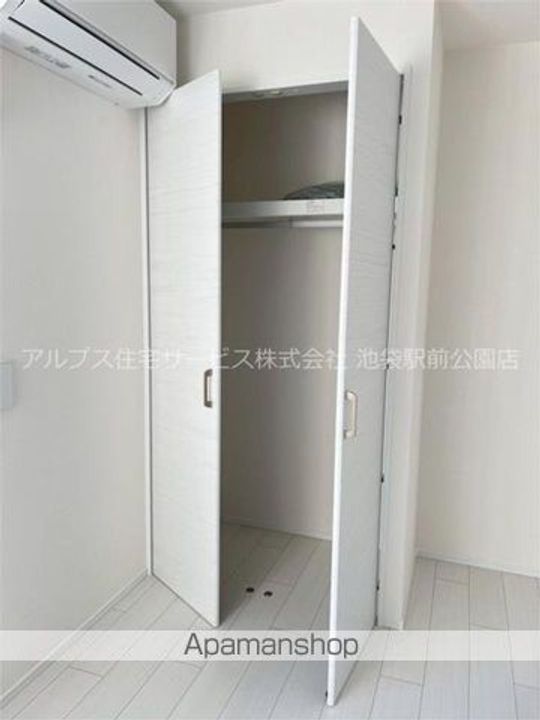 早稲田鶴巻町IMAハウスのその他画像
