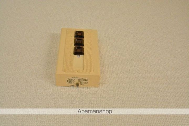 小松島225ハイツのその他画像