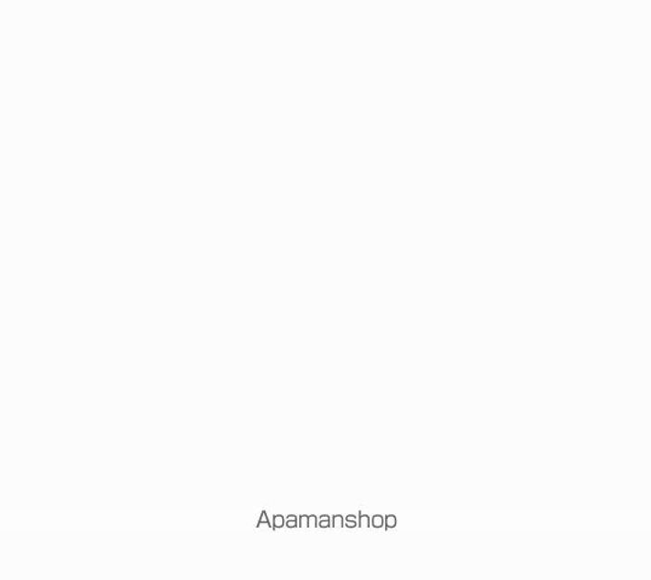 スカイコート市ヶ谷2F-1のその他画像