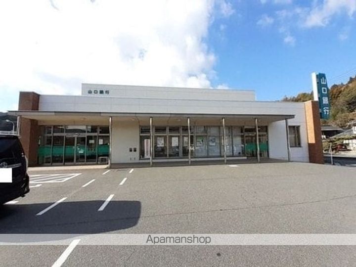 桜庵 Aの周辺