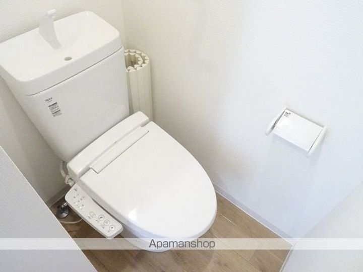 クレアフォーチュン連坊駅前のその他画像