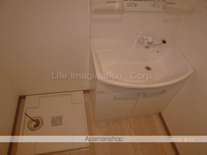 クイーンパレスのその他画像