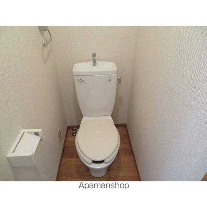 東京都豊島区池袋本町1丁目の賃貸マンションのその他画像