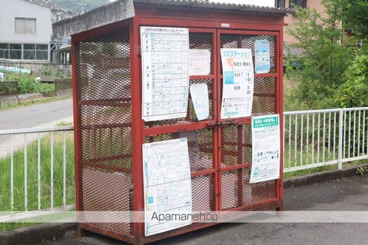 フリージア202のその他画像