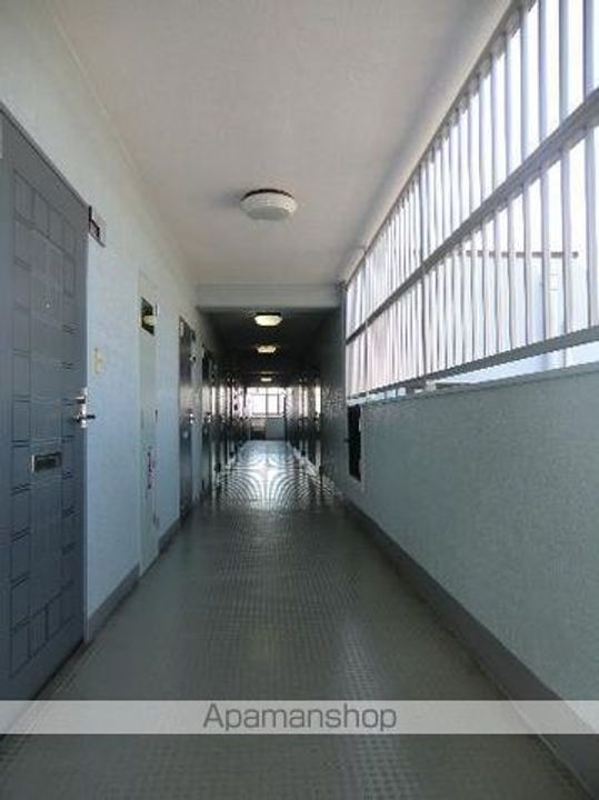 メゾン・ド・コンフォール303のその他画像