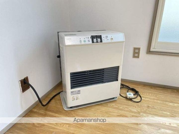 BROOKLYN APT’S(ブルックリンアパートメント)1-Aのその他画像