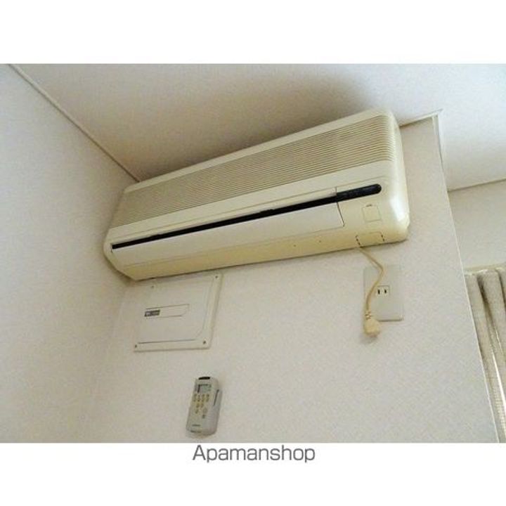 ビリオン106のその他画像