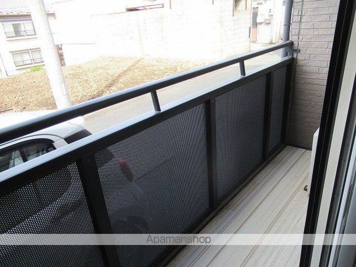 エストワン本町101のその他画像