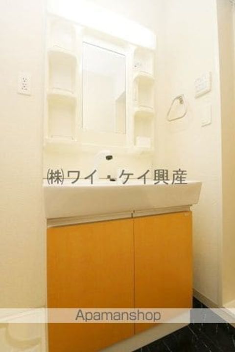 岡山県倉敷市中畝3丁目の賃貸アパートのその他画像