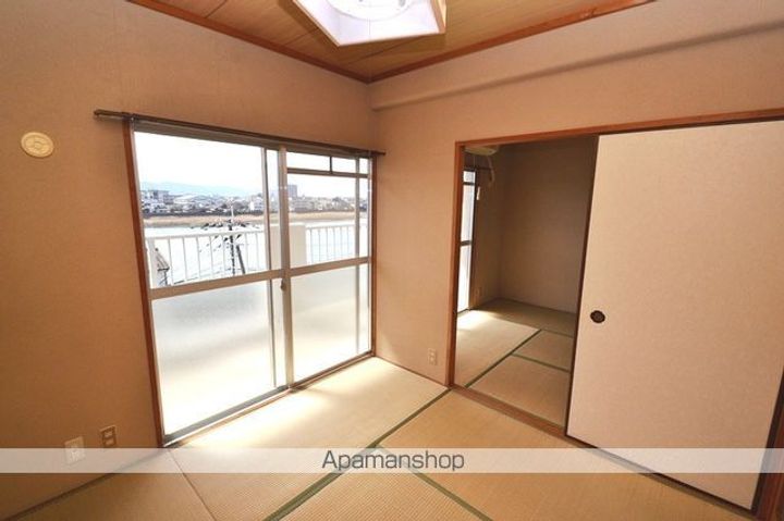 グランドールマンション503のその他画像