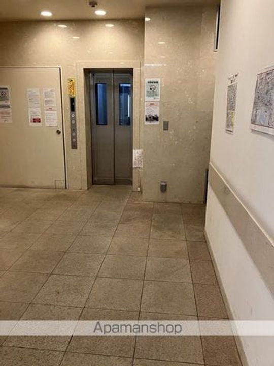ウィルテラス千葉中央のその他画像