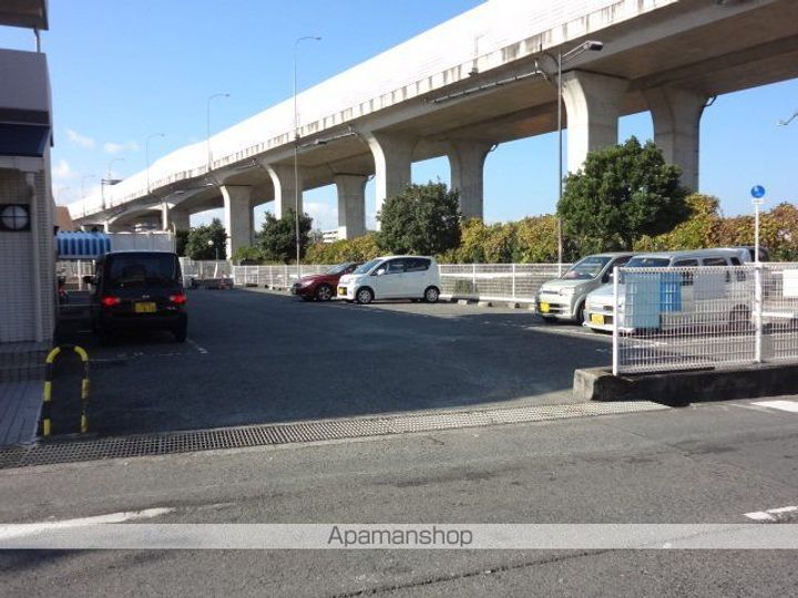 メゾン中塚206のその他画像