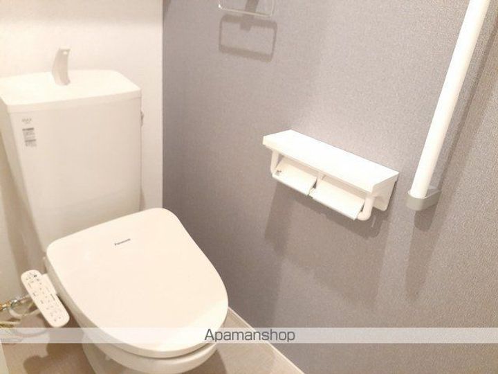 N・Sグランデのその他画像