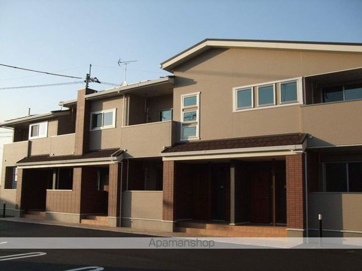 セントラル ビオーラAのその他画像