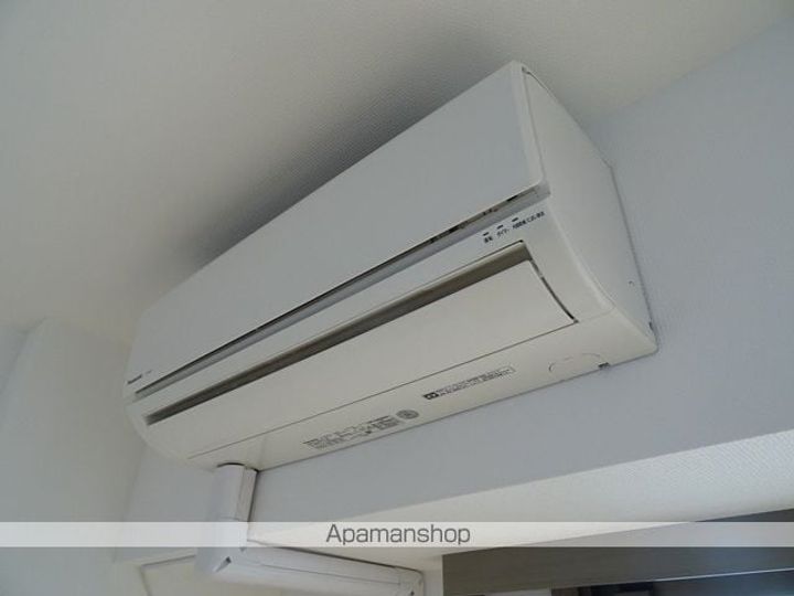 高砂関弐番館のその他画像