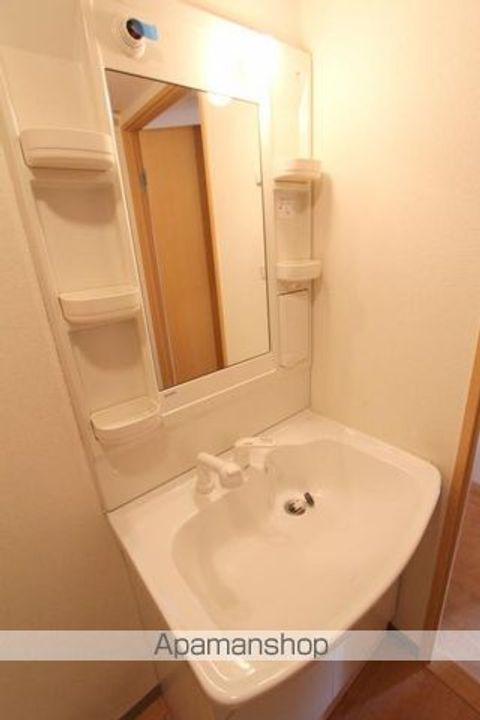 香川県高松市三条町の賃貸マンションのその他画像