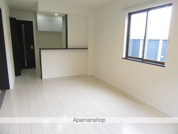 ディアコートEのその他画像