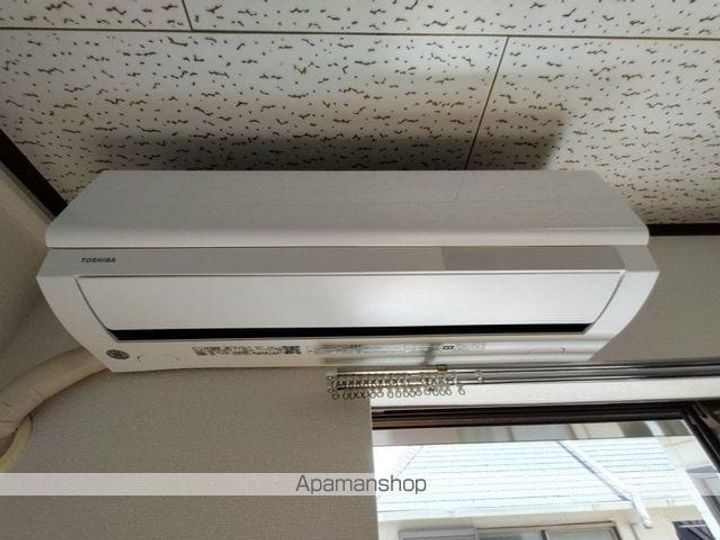 ハイム・ローザ203のその他画像
