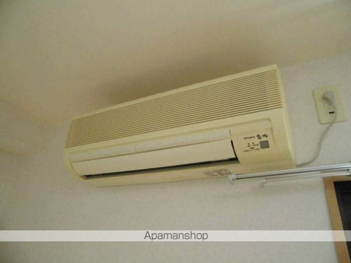 ステージ村田10303のその他画像