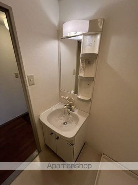 ブリーズKのその他画像