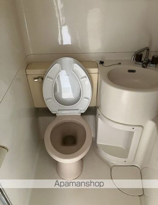 レジデンス多摩川202のその他画像