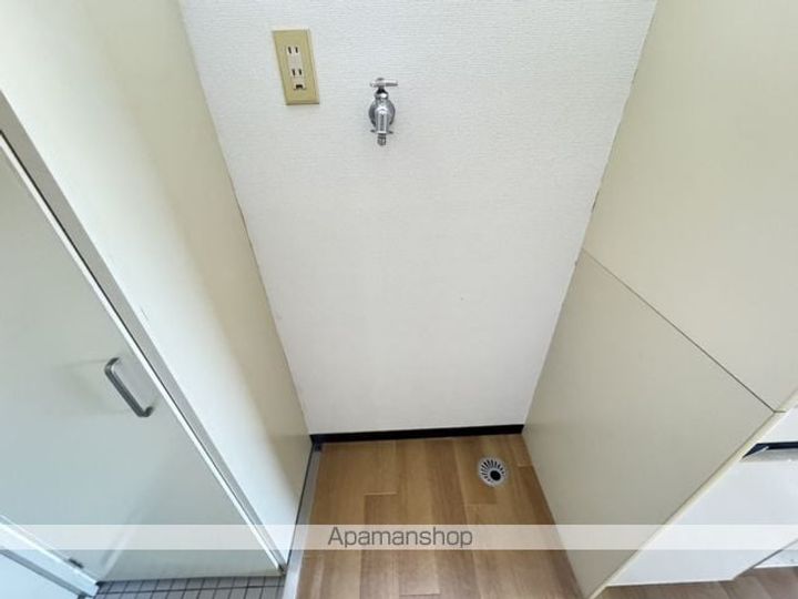 ゴールデンパーク豊島405のその他画像