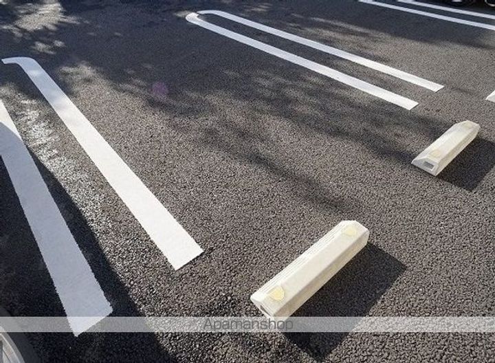 アイウィングⅡのその他画像