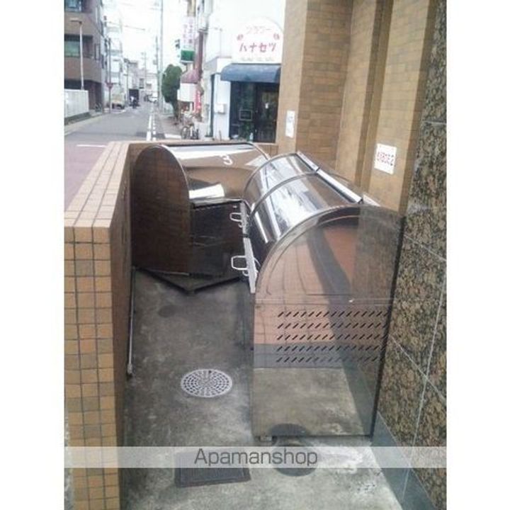 シティライフ今池北407のその他画像