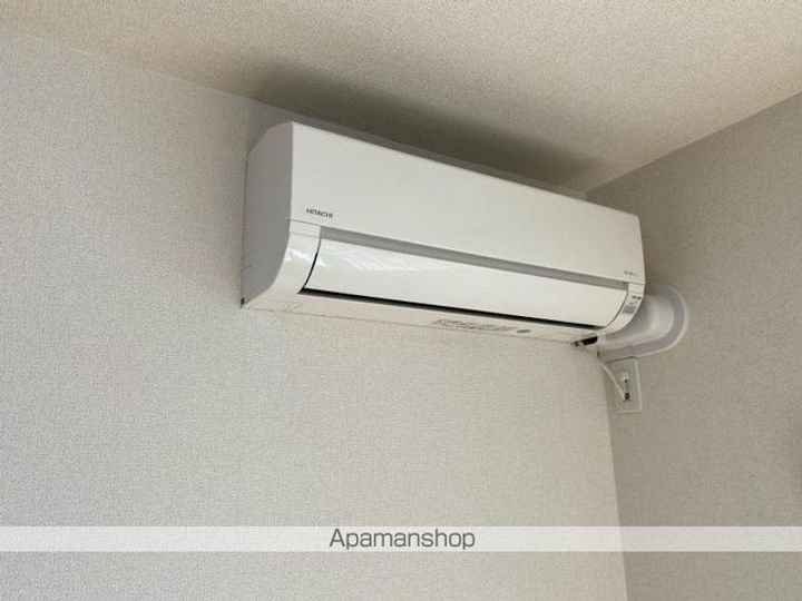 香川県高松市木太町の賃貸アパートのその他画像