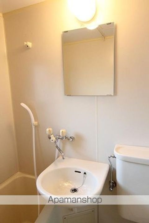 ダイアパレス中央町302号のその他画像