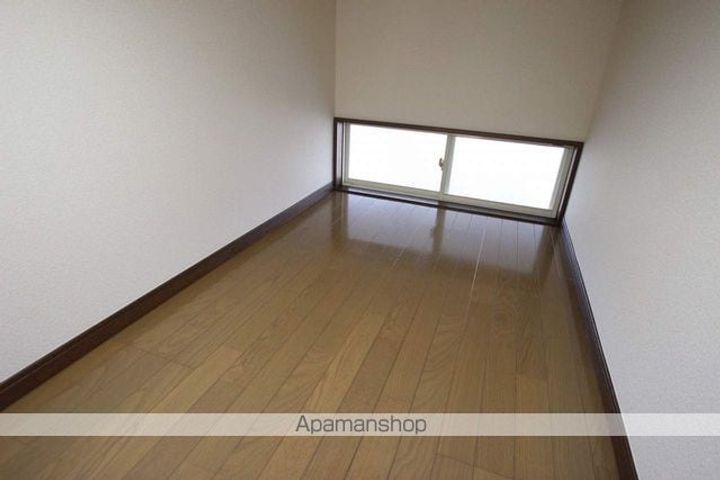 キャビン・6102のその他画像