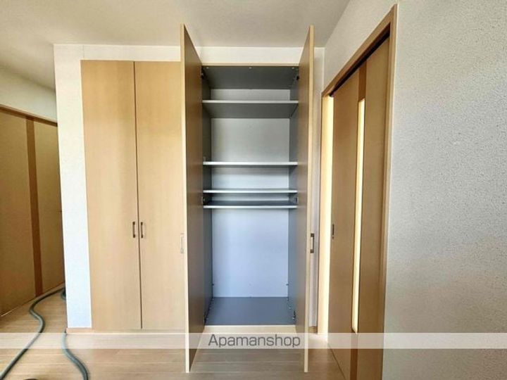 滋賀県蒲生郡竜王町大字薬師(一戸建)の賃貸物件戸建てのその他画像